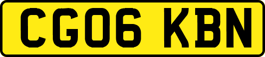 CG06KBN