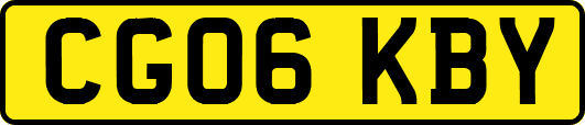 CG06KBY