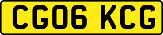 CG06KCG