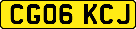 CG06KCJ