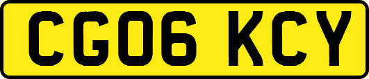 CG06KCY
