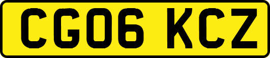 CG06KCZ