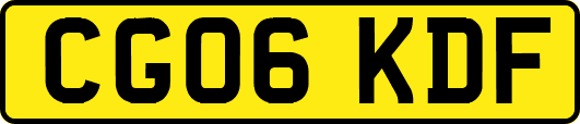 CG06KDF