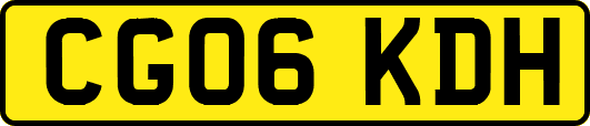 CG06KDH