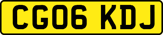 CG06KDJ