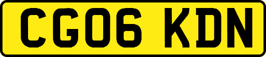 CG06KDN