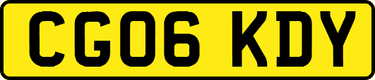 CG06KDY