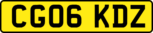 CG06KDZ