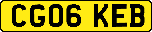 CG06KEB