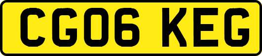 CG06KEG