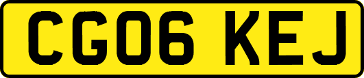 CG06KEJ