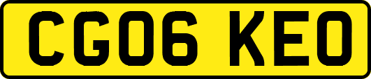 CG06KEO