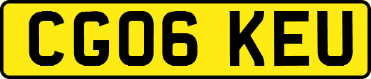 CG06KEU