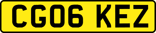 CG06KEZ