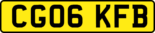 CG06KFB