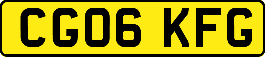 CG06KFG
