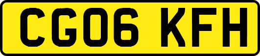 CG06KFH