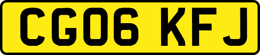 CG06KFJ