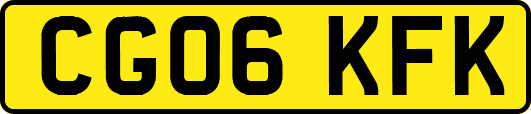 CG06KFK