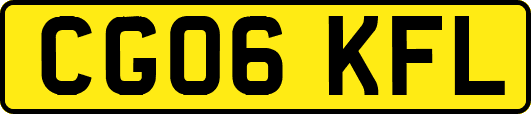 CG06KFL