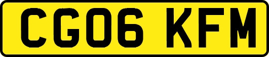 CG06KFM