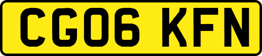CG06KFN