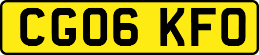 CG06KFO