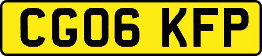CG06KFP