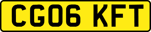 CG06KFT
