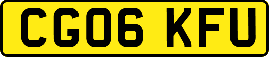 CG06KFU