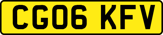 CG06KFV