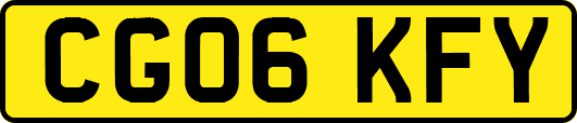 CG06KFY