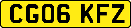 CG06KFZ