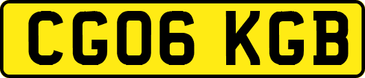 CG06KGB