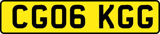 CG06KGG