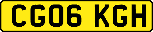 CG06KGH