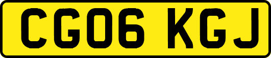 CG06KGJ