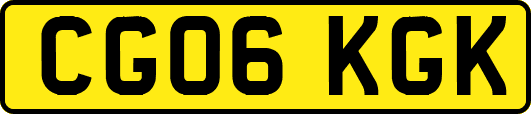 CG06KGK