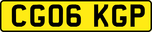 CG06KGP