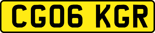CG06KGR