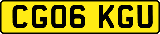 CG06KGU