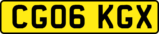 CG06KGX