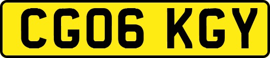 CG06KGY