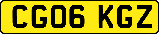 CG06KGZ