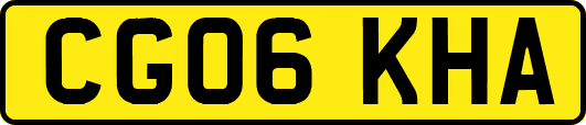 CG06KHA