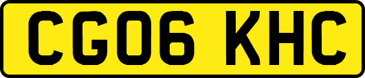 CG06KHC