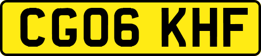 CG06KHF