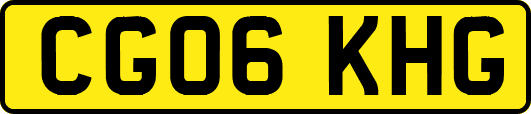 CG06KHG