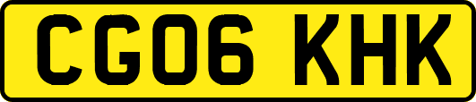 CG06KHK