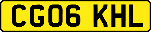 CG06KHL